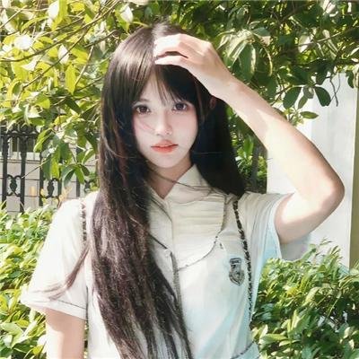 毕加索与我