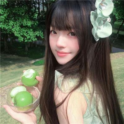 云山雾罩