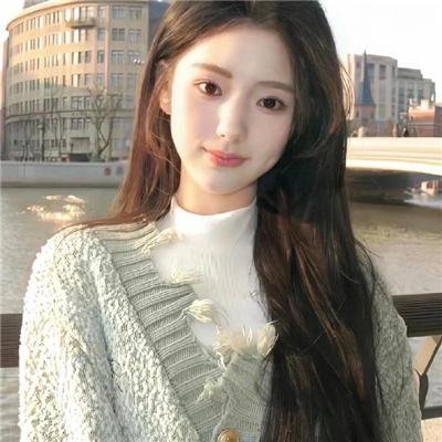 小小的愿望