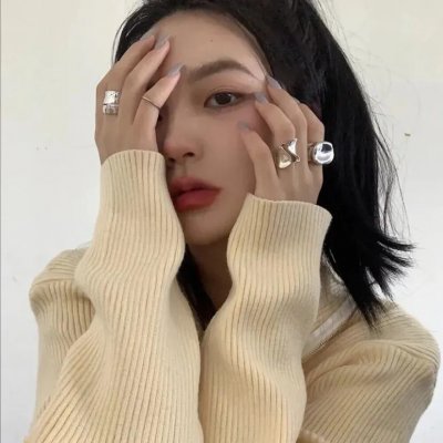 杜鹃的女儿