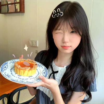 情陷