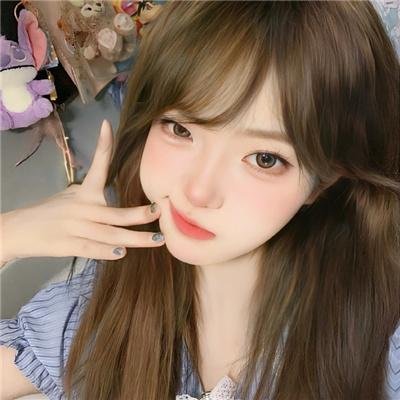 风流女教师