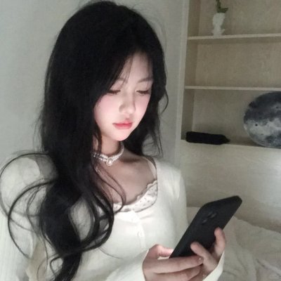 绝代偃师之玉女掌门
