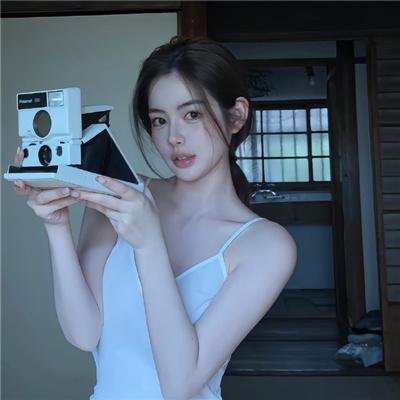 我不是精英