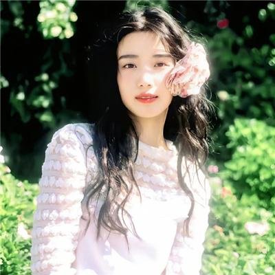 老千大阴谋