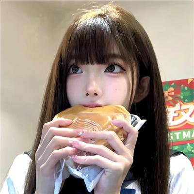 欢喜情缘