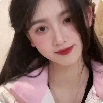 阿姐万万醉