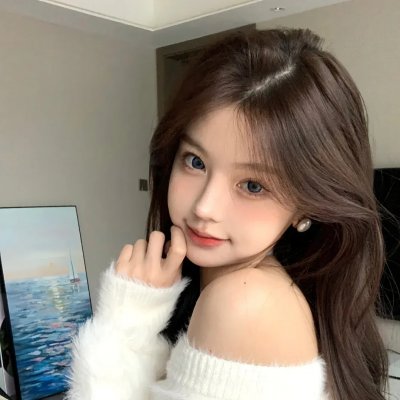 飞马俏姑娘