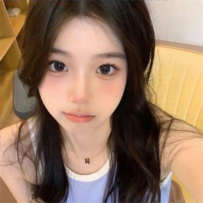 府上娶了个锦鲤新娘