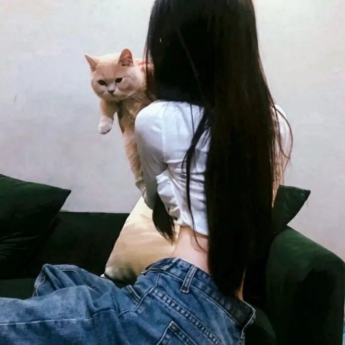 你在这里