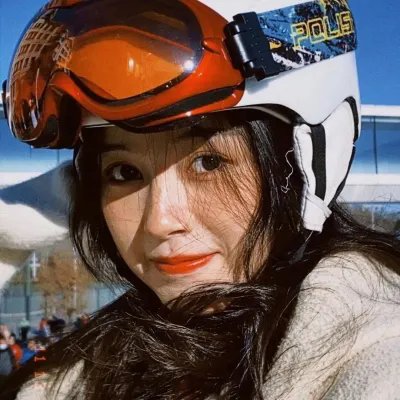 妻子变成小学生