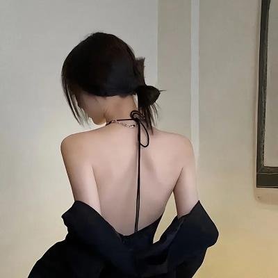 死亡感激