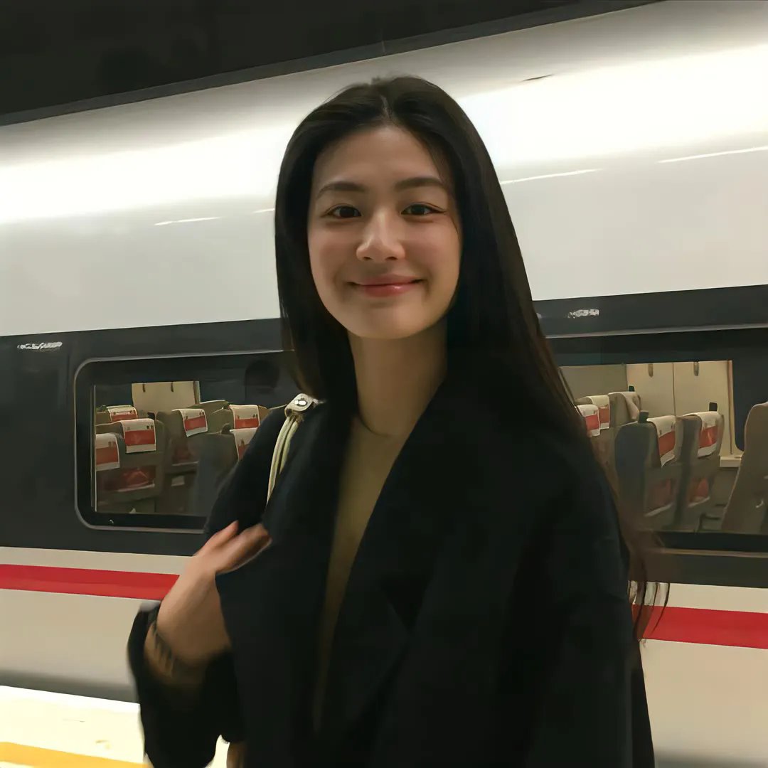 盛夏汁爱