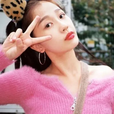 帝王蝶之子