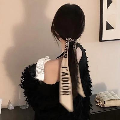 楚留香新传之影子传奇