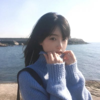 雪山奇迹