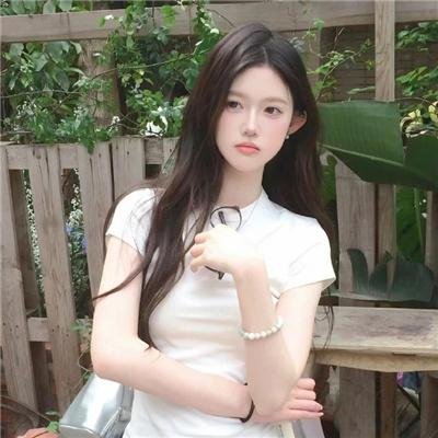假冒女团