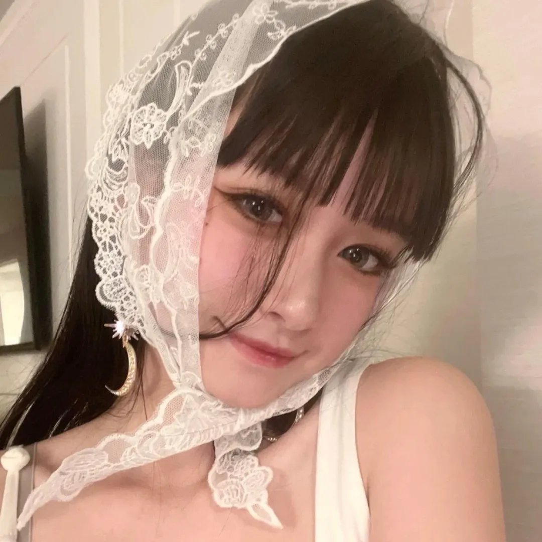 吉普赛人与处女