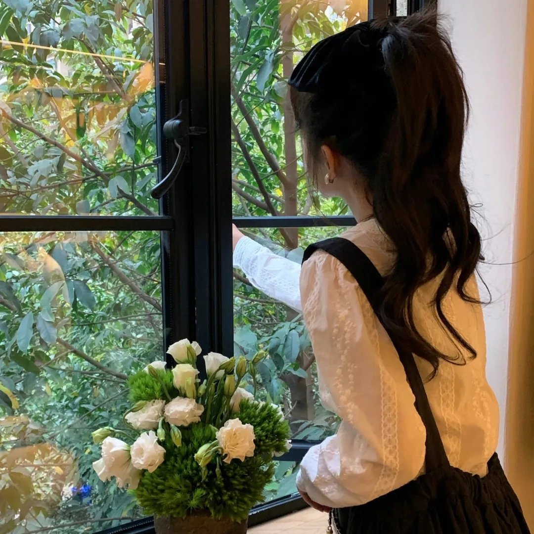 命运‧晚餐