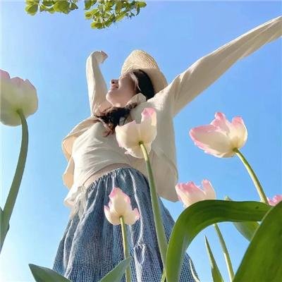 声临其境 宝藏配音间