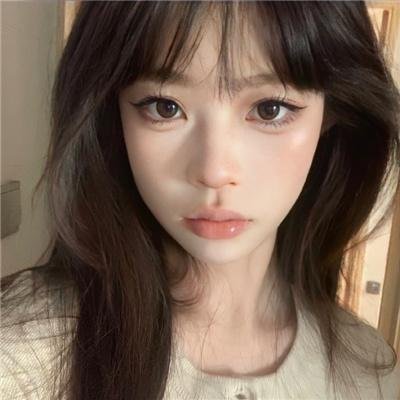 我在天庭收废品
