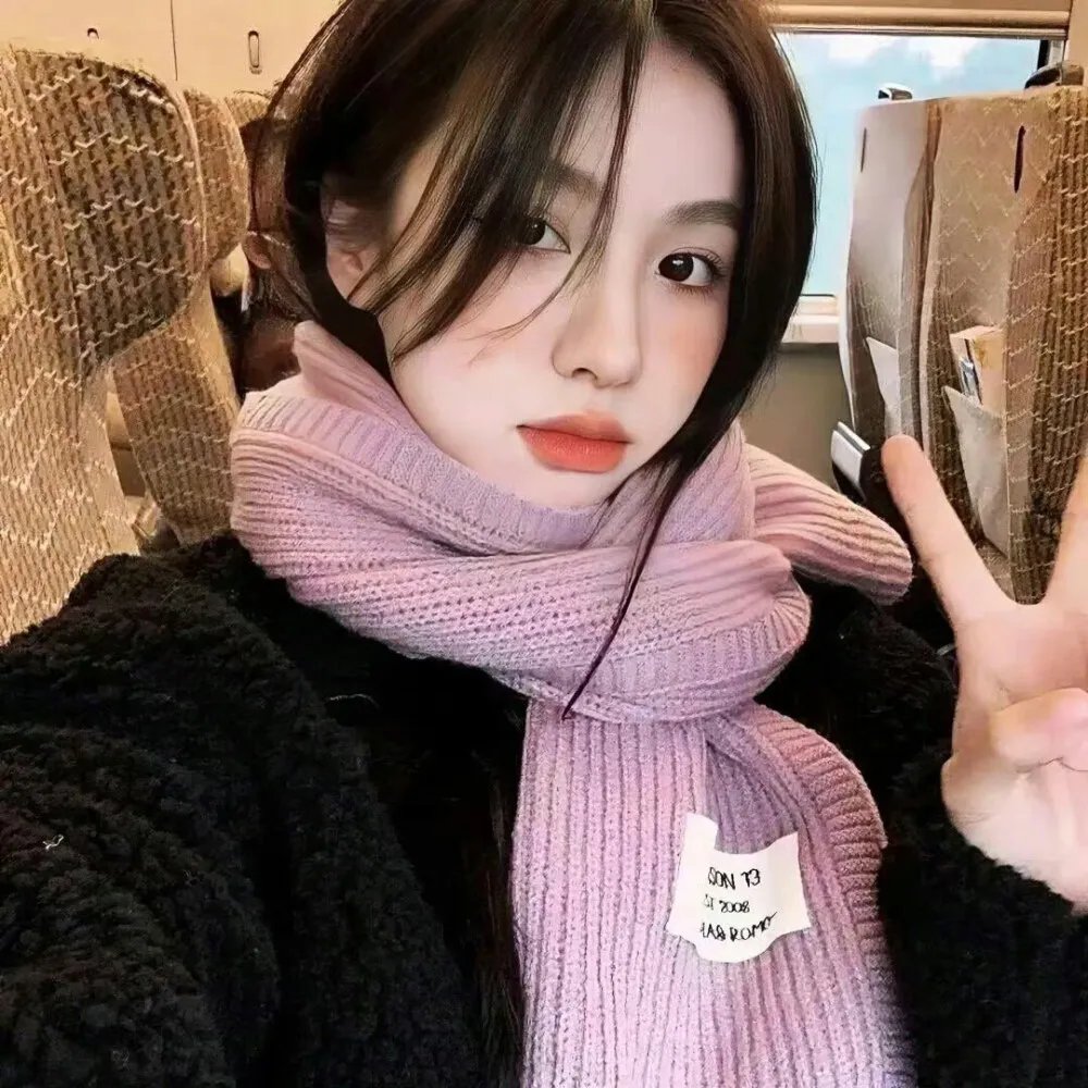 不良少女野良猫的性春