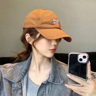 西塔福德之谜