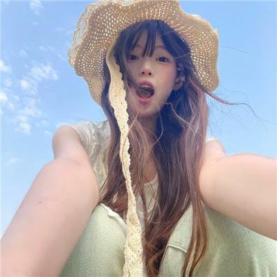 哑谜
