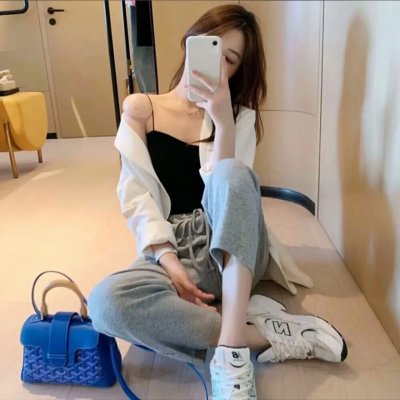 蜗牛与黄鹂鸟